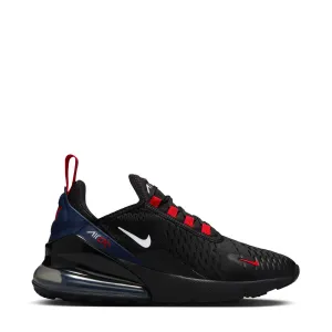 Air Max 270 - Youth