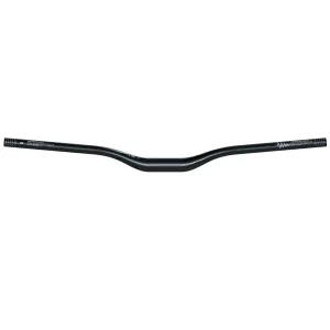 Aluminum Handlebar