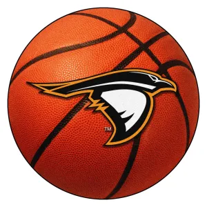 Anderson University Basketball Mat