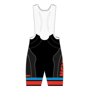 APEX  Summer Bib Shorts
