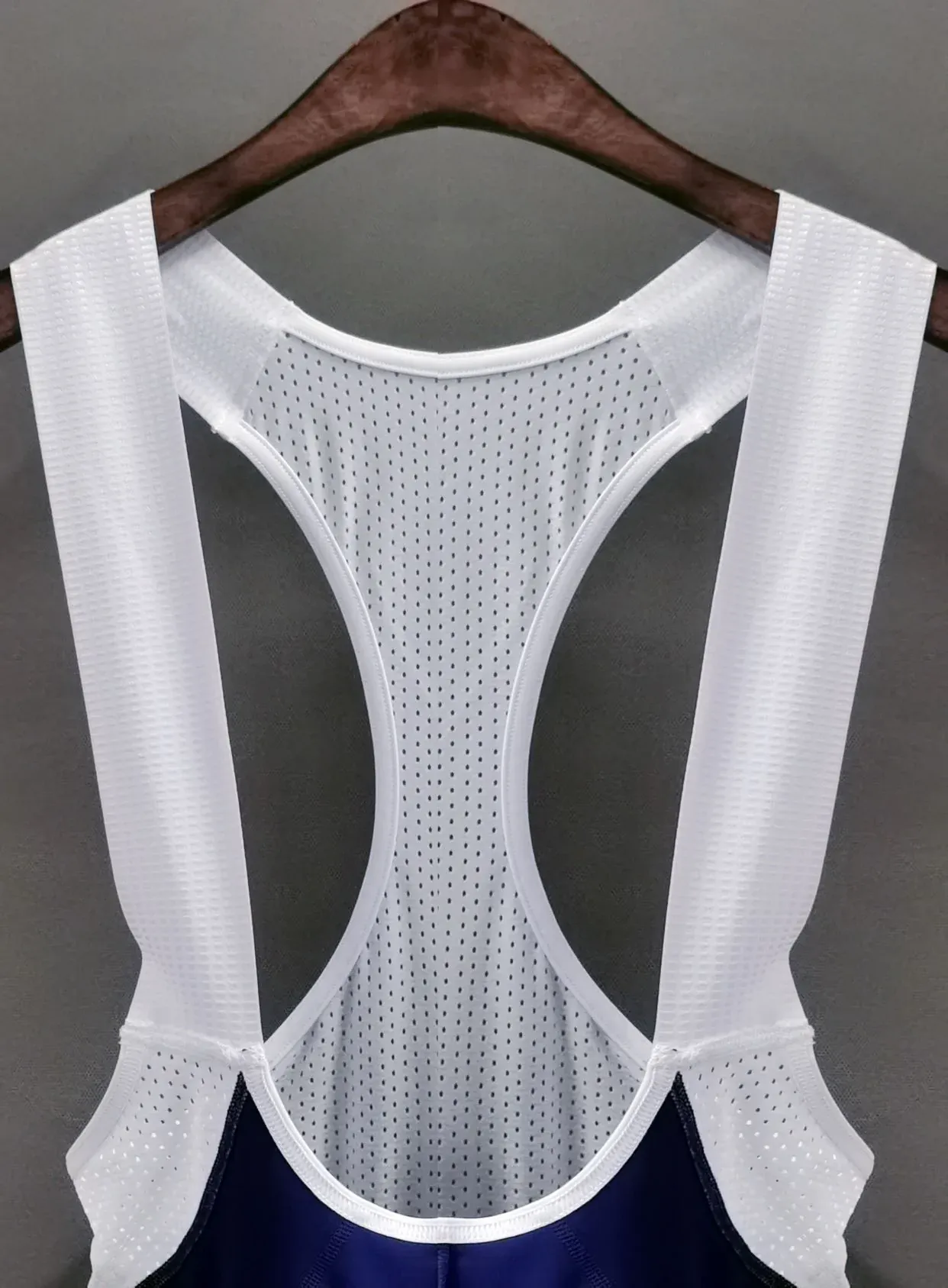 APEX  Summer Bib Shorts