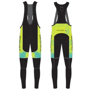 APEX Winter Bib Tights