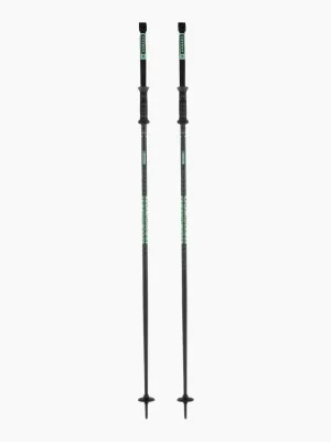 Armada Triad Ski Poles 2025