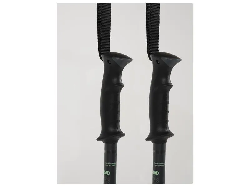 Armada Triad Ski Poles 2025