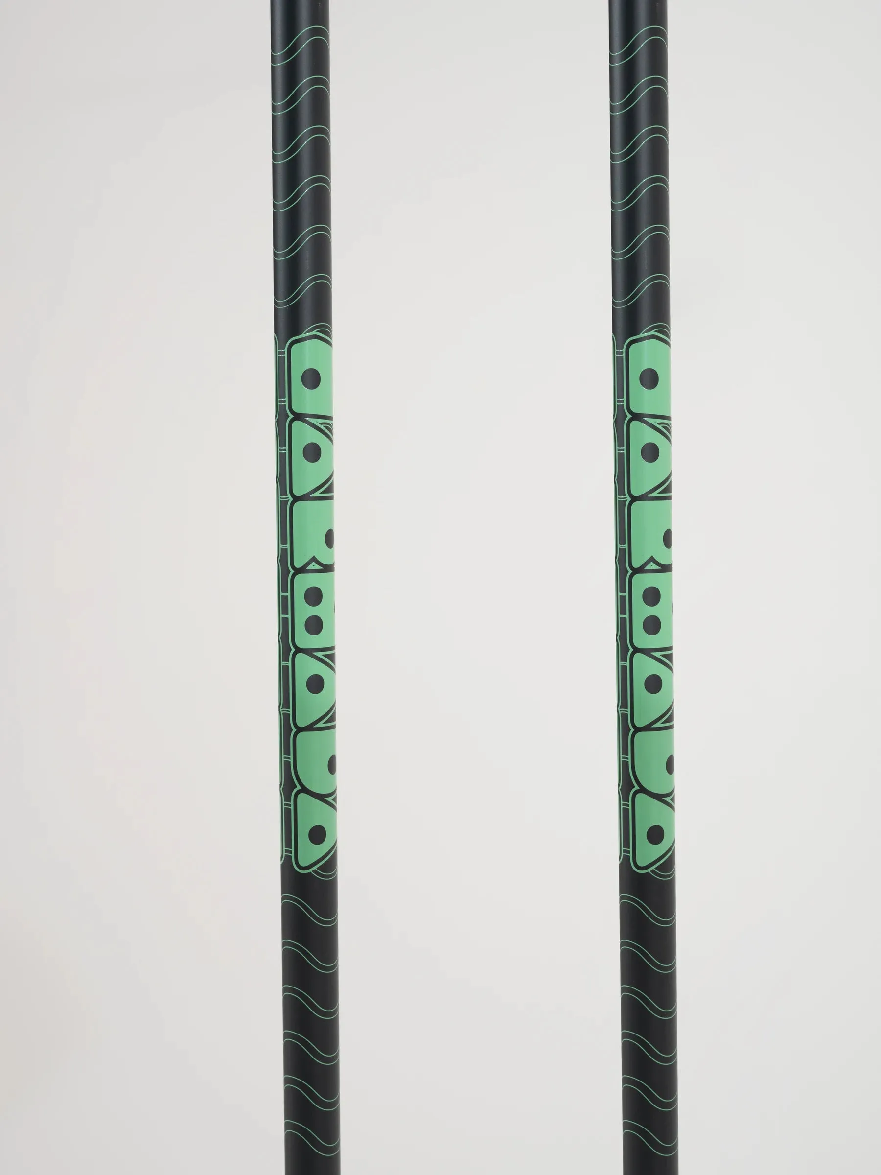 Armada Triad Ski Poles 2025