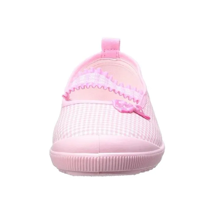 Asahi Indoor Shoes