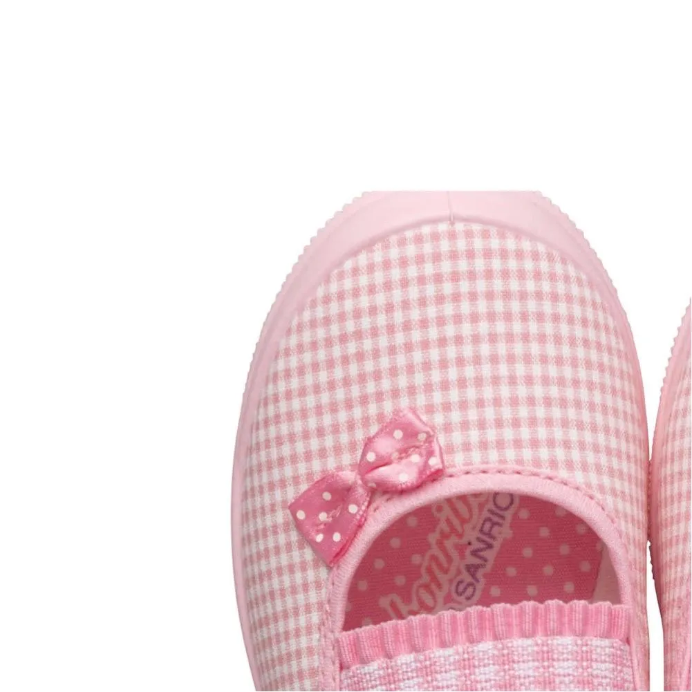 Asahi Indoor Shoes