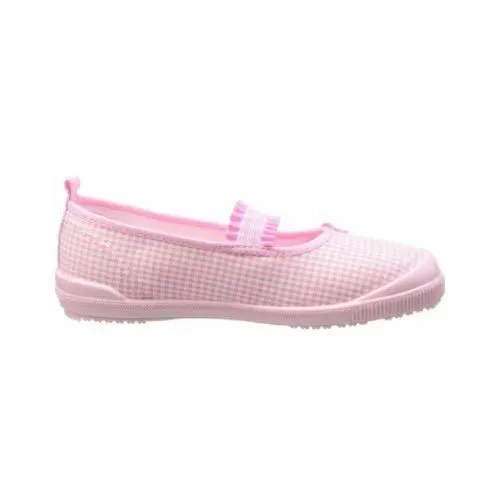 Asahi Indoor Shoes