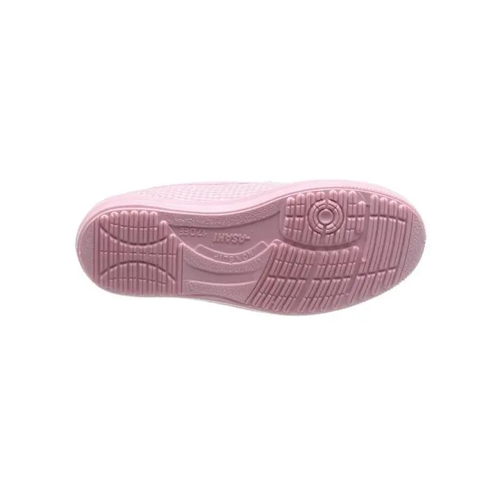 Asahi Indoor Shoes