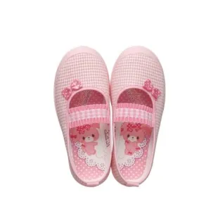 Asahi Indoor Shoes
