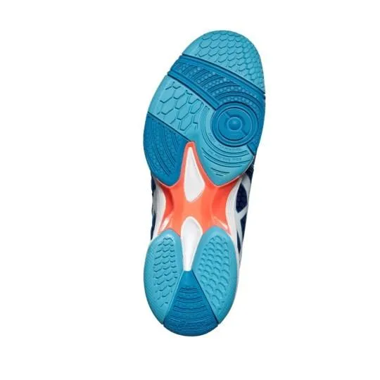 Asics Gel Blast 7 (Ladies)