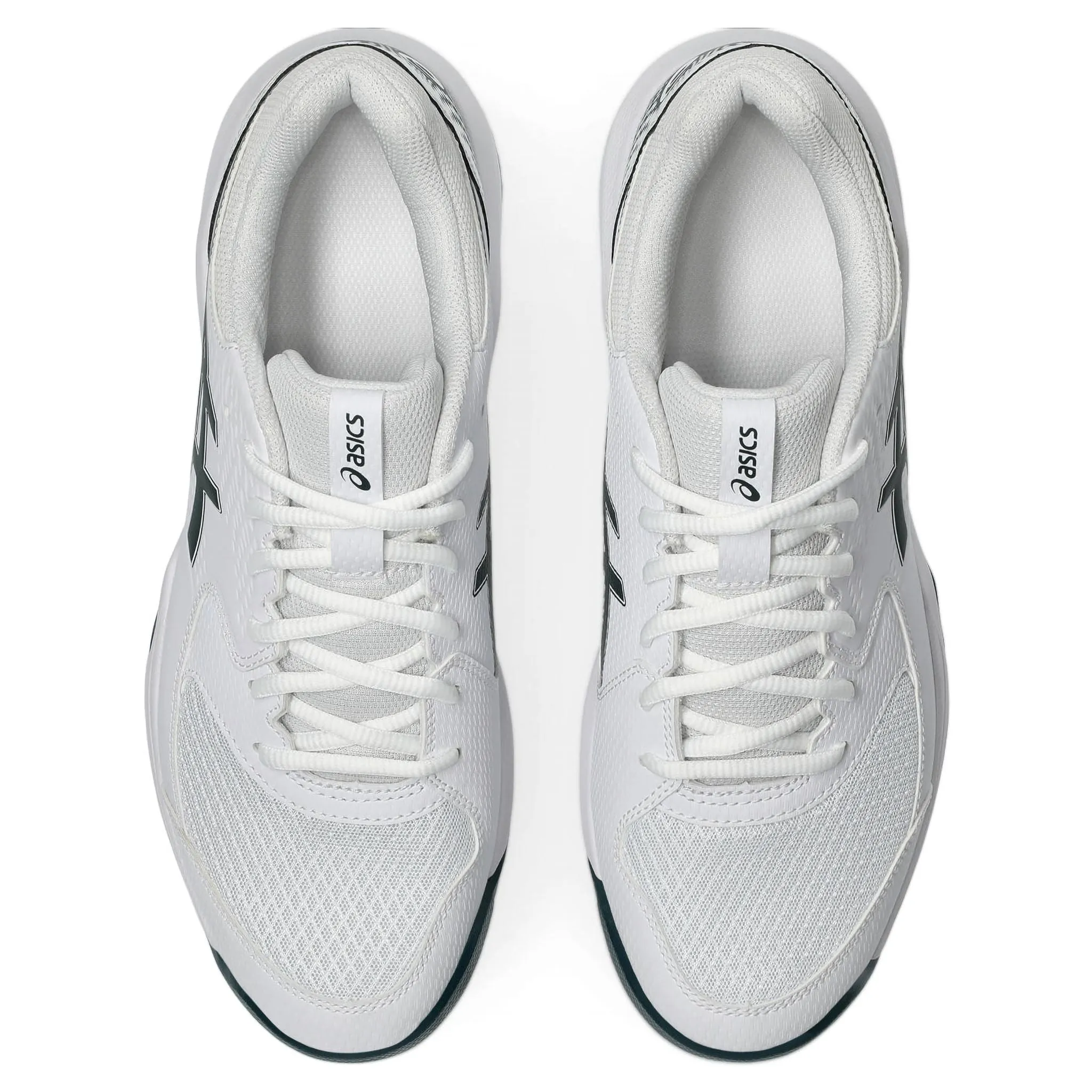ASICS Gel-Dedicate 8 Mens Tennis Shoes