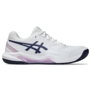 ASICS Gel-Dedicate 8 Womens Tennis Shoes