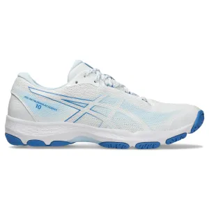 ASICS Gel-Netburner Academy 10 Womens Netball Shoes
