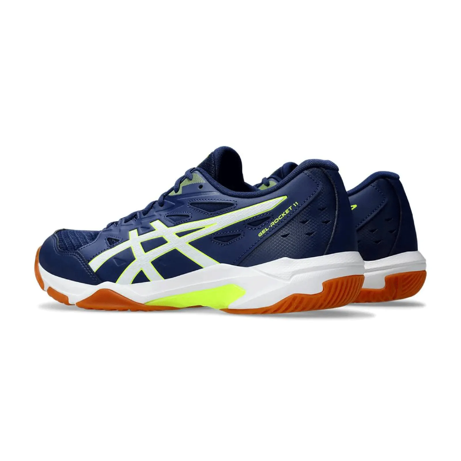 Asics Gel Rocket 11