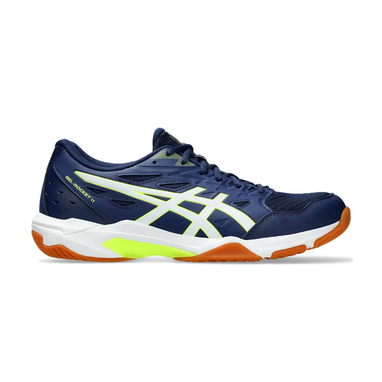 Asics Gel Rocket 11