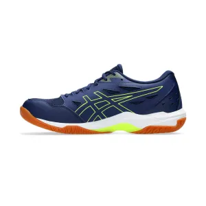 Asics Gel Rocket 11