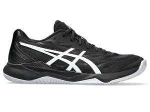 Asics Gel-Tactic 12  Men's Black/White