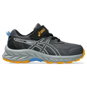 ASICS Gel-Venture 9 PS Kids Trail Running Shoes