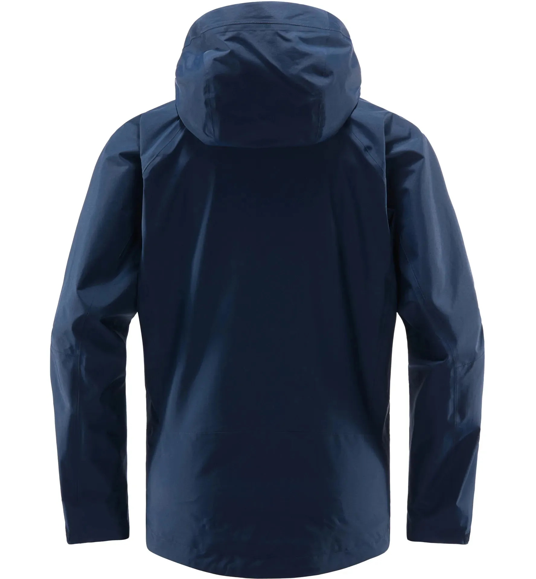 Astral GTX Q Jacket W