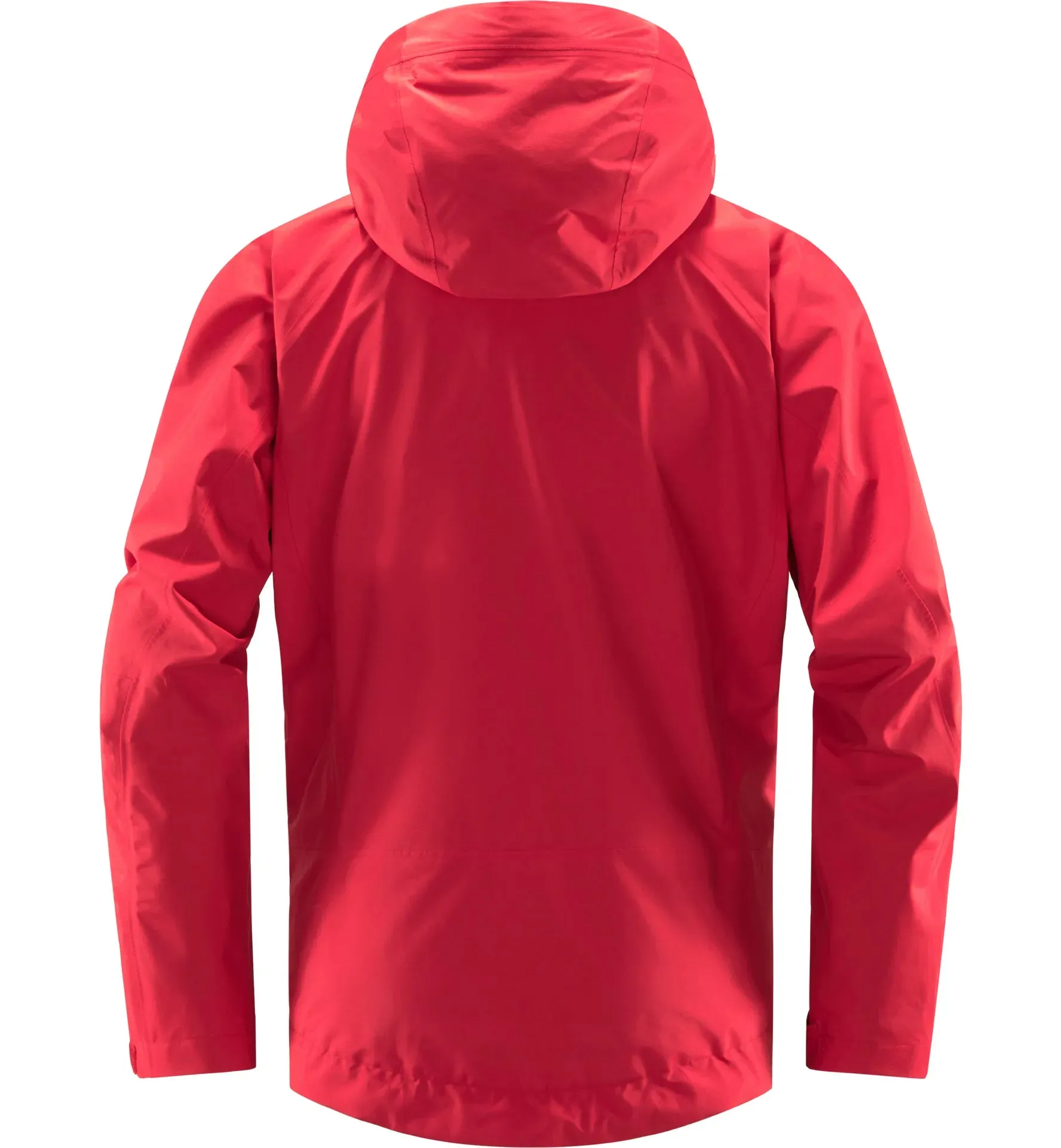 Astral GTX Q Jacket W