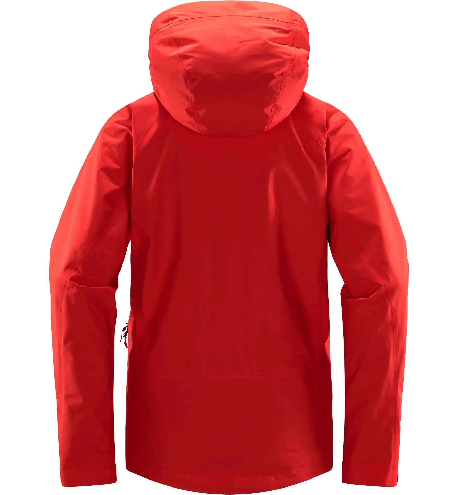 Astral GTX Q Jacket W