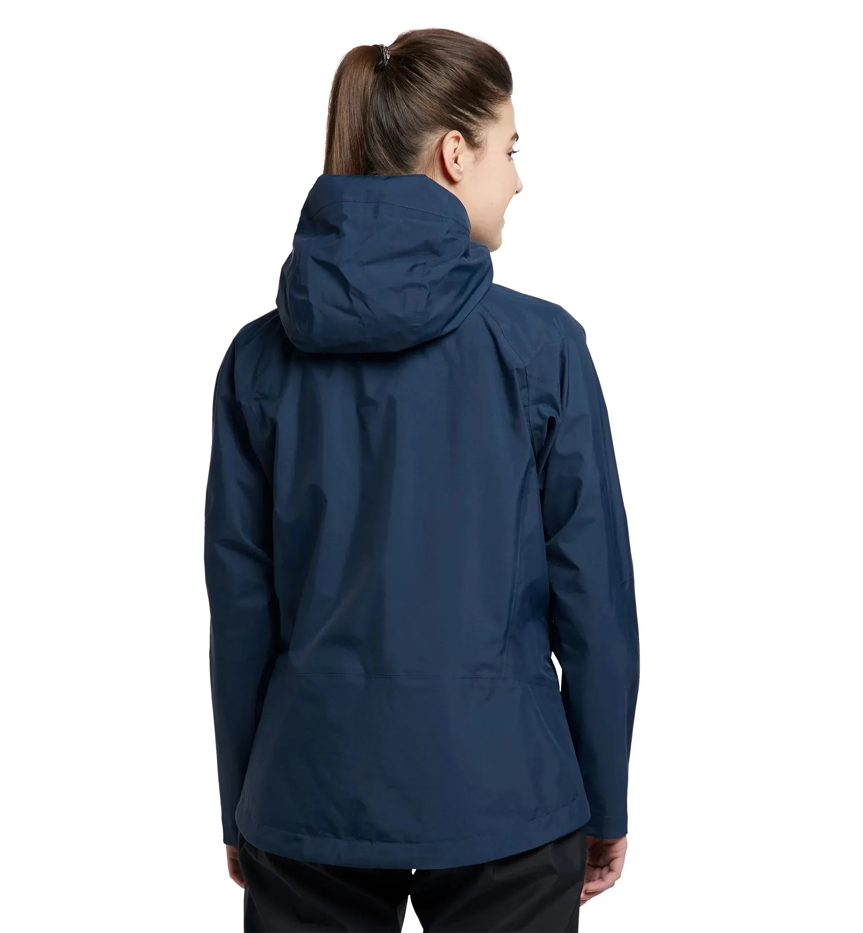 Astral GTX Q Jacket W