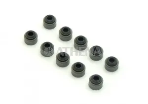 Athena valve stem seals