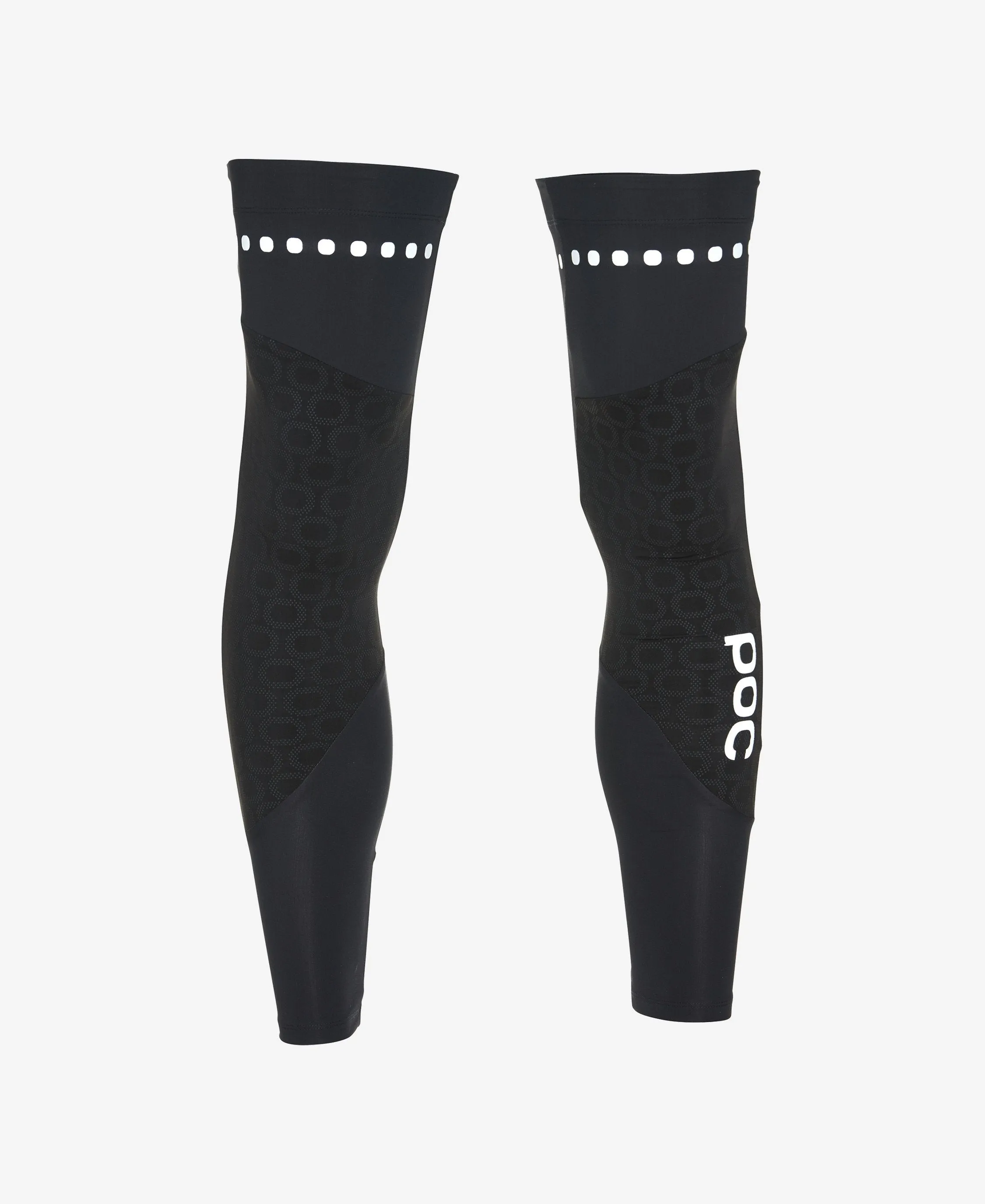 AVIP Ceramic Legs