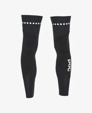 AVIP Ceramic Legs