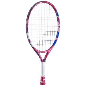 Babolat B Fly Racquet 2024