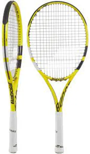 BABOLAT BOOST AERO  260g