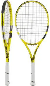 BABOLAT BOOST AERO  260g