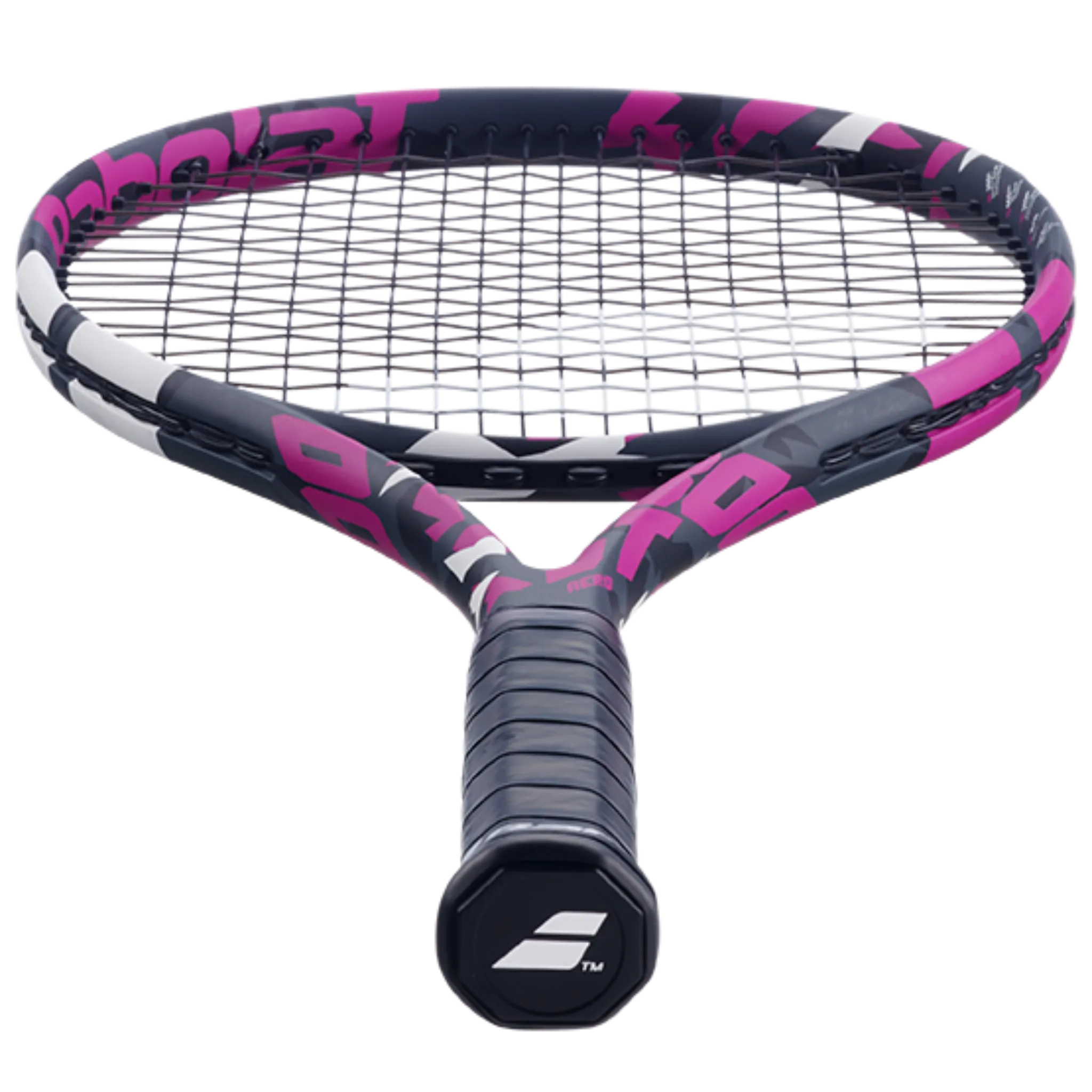 Babolat Boost Aero > Pink (2023)