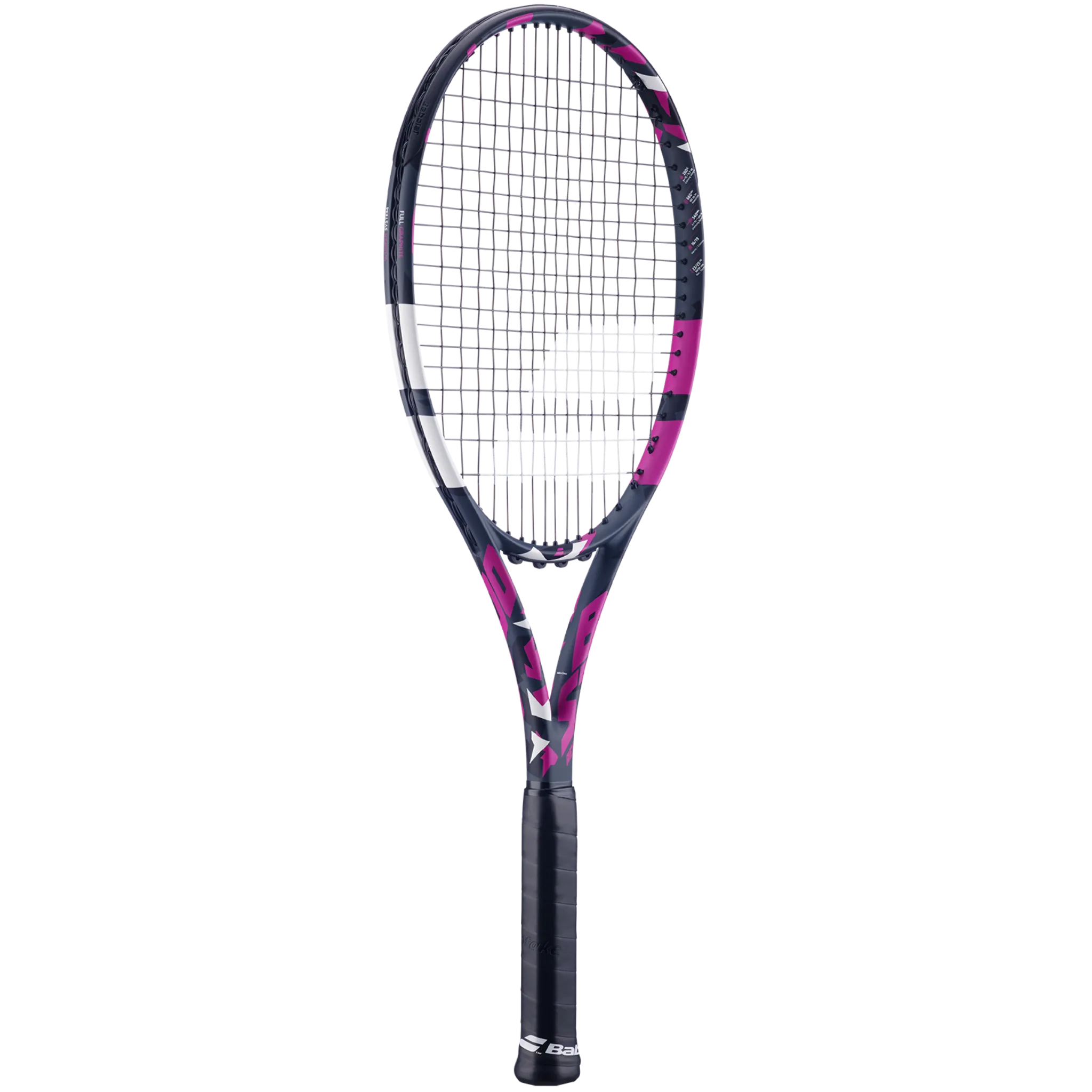 Babolat Boost Aero > Pink (2023)