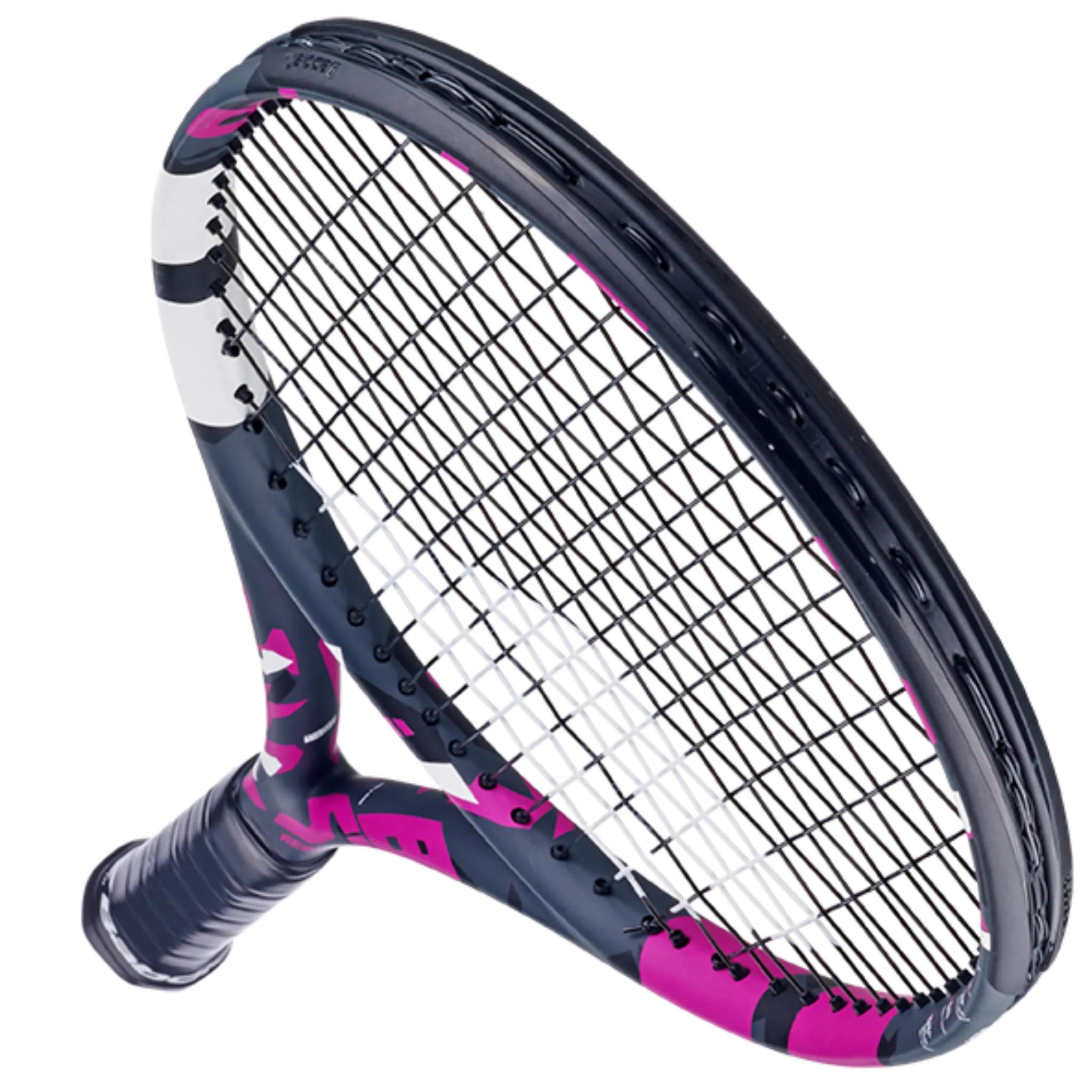 Babolat Boost Aero > Pink (2023)