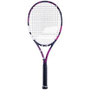 Babolat Boost Aero > Pink (2023)