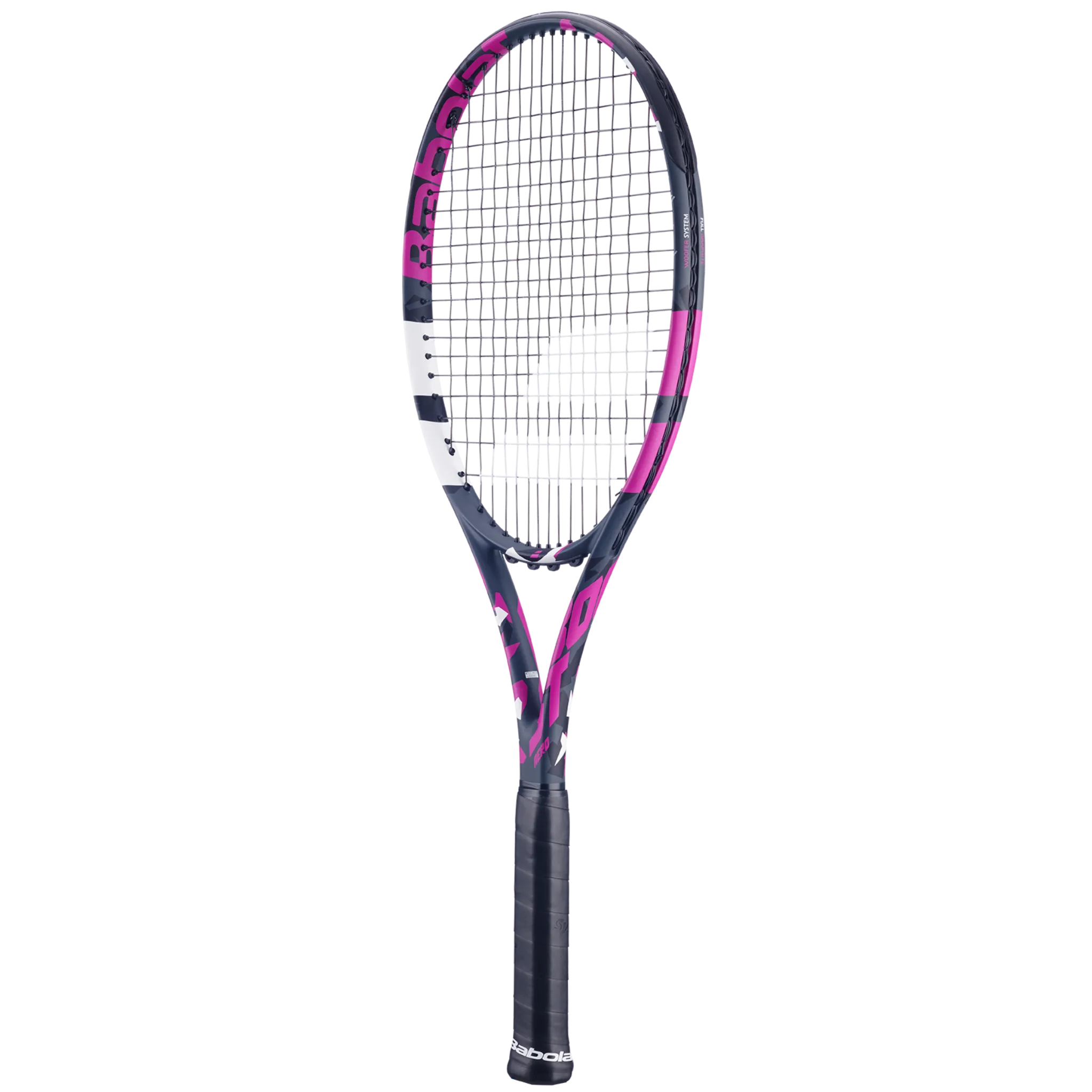 Babolat Boost Aero > Pink (2023)