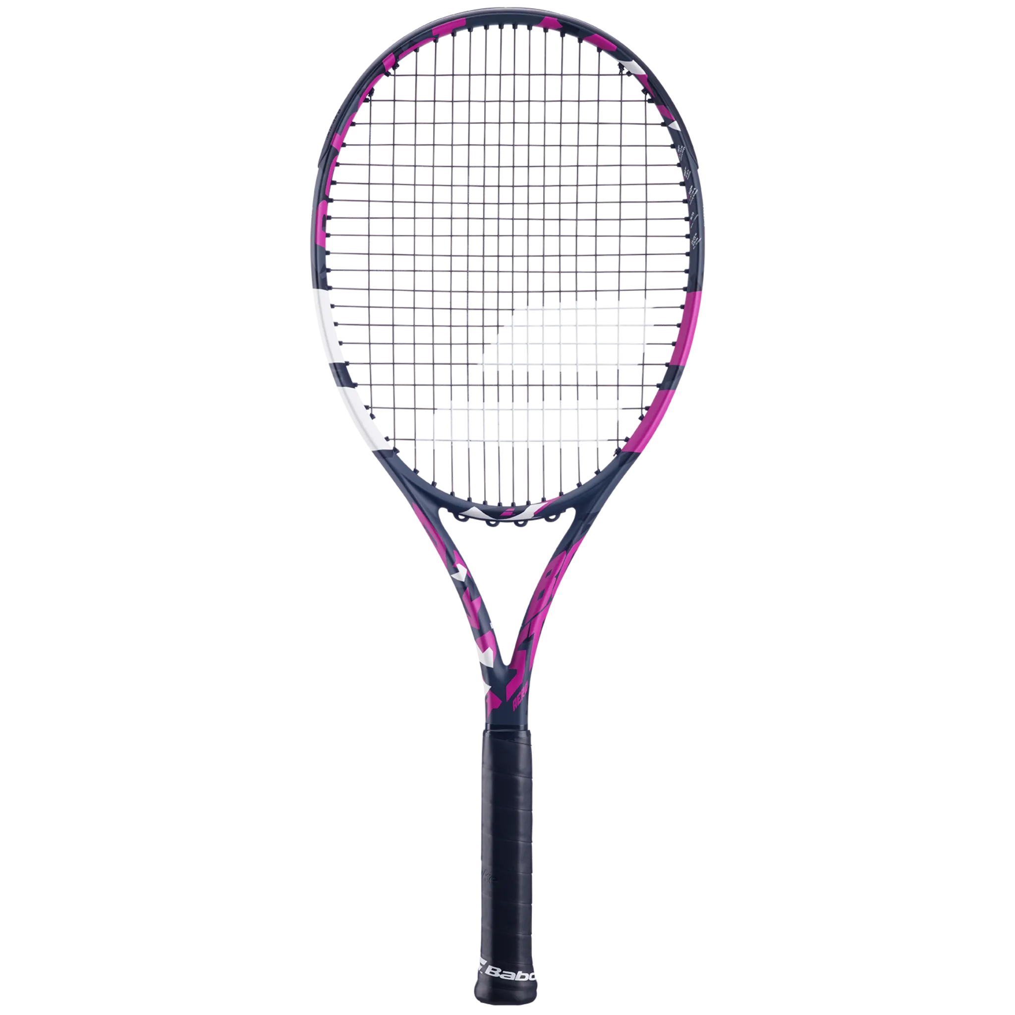 Babolat Boost Aero > Pink (2023)