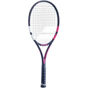 BABOLAT BOOST AERO Pink  260g