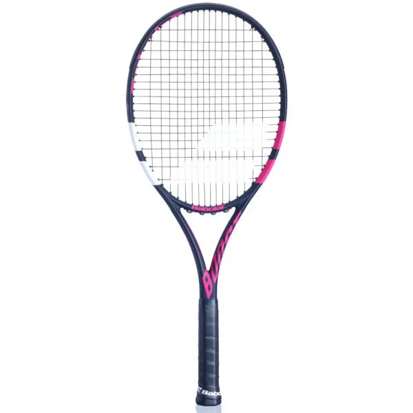 BABOLAT BOOST AERO Pink  260g