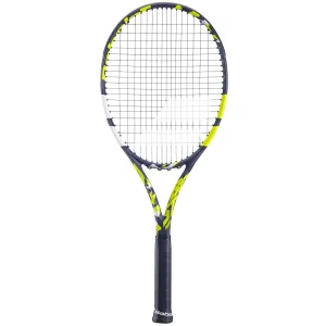 Babolat Boost Aero Tennis Racquet