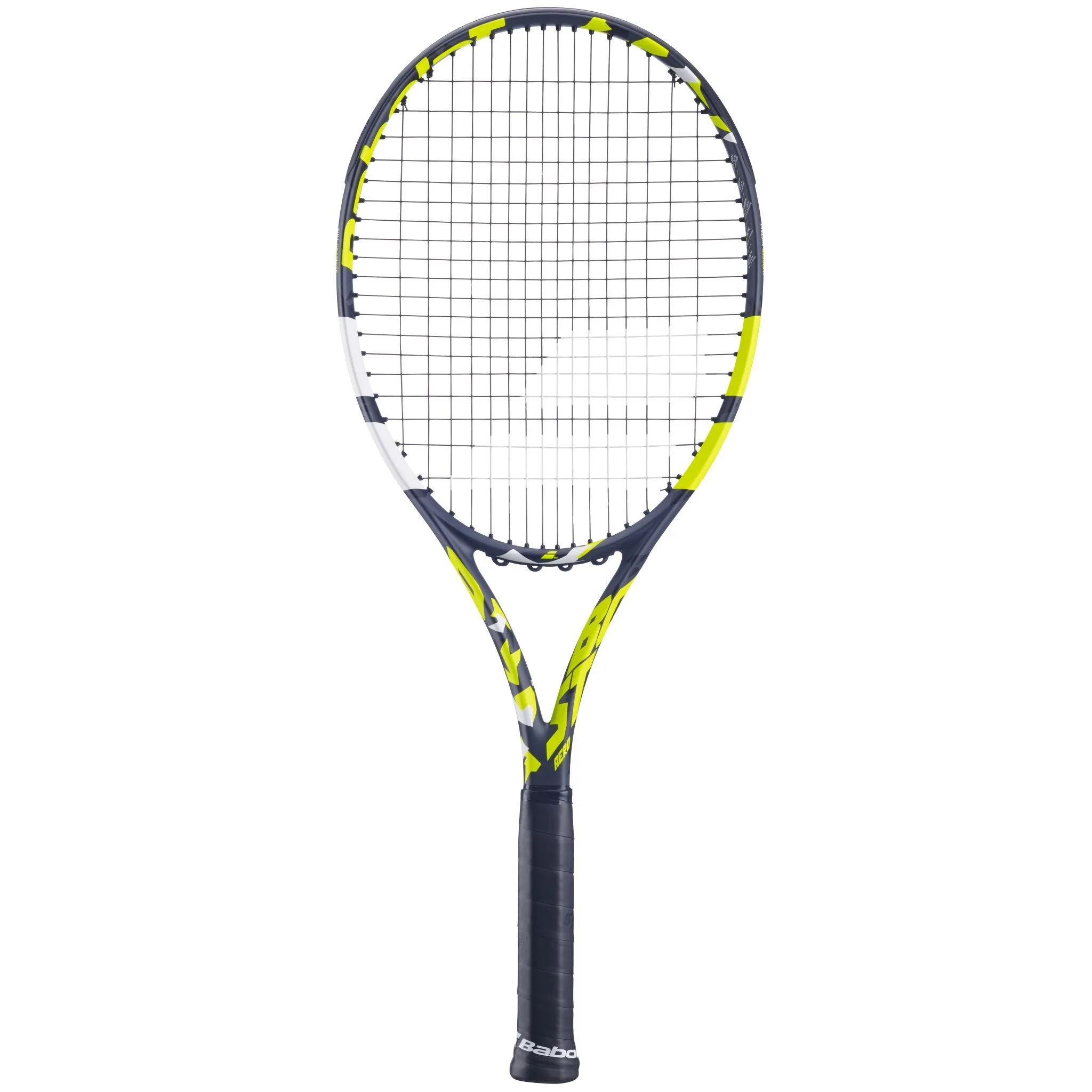 Babolat Boost Aero Tennis Racquet