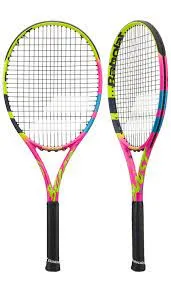 Babolat Boost Rafa