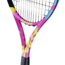 Babolat Boost Rafa