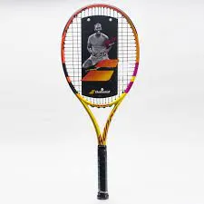 Babolat Boost Rafa