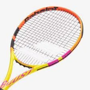 Babolat Boost Rafa