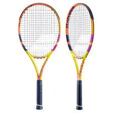 Babolat Boost Rafa