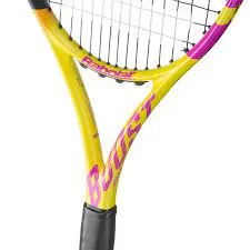 Babolat Boost Rafa