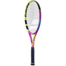 Babolat Boost Rafa
